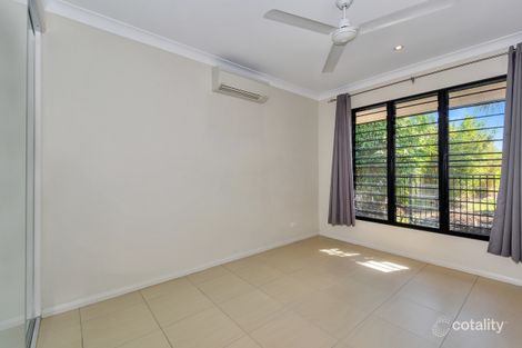 9 Delissaville Pl, Rosebery, NT 0832