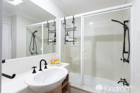 Property photo of 25/156 Griffith Road Newport QLD 4020