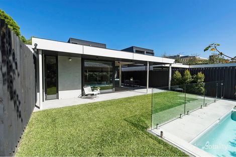 Property photo of 25B Wolseley Grove Brighton VIC 3186