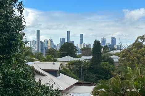 102 Birdwood Tce, Auchenflower, QLD 4066