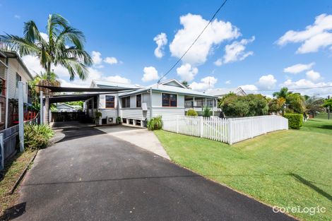 7 Oliver St, Grafton, NSW 2460