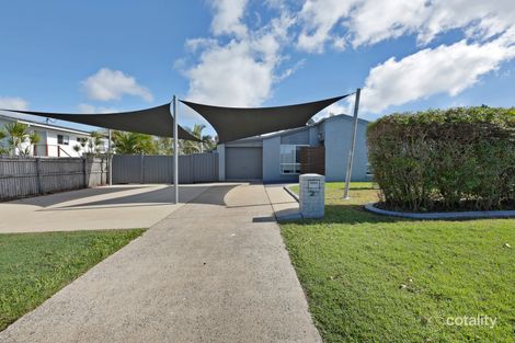 Property photo of 20 Stott Street Bucasia QLD 4750