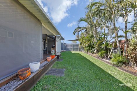 Property photo of 20 Stott Street Bucasia QLD 4750
