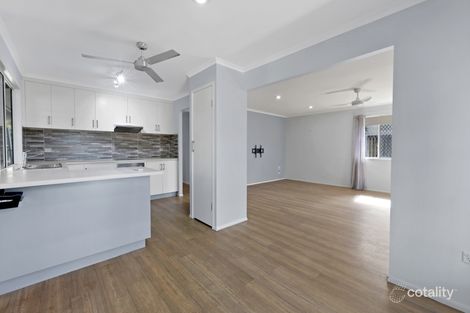 Property photo of 20 Stott Street Bucasia QLD 4750