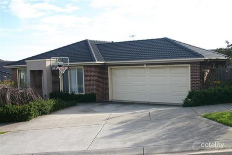 Property photo of 2 Grevillia Court Dennington VIC 3280