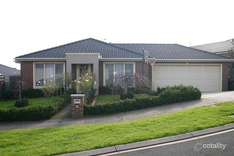 Property photo of 2 Grevillia Court Dennington VIC 3280