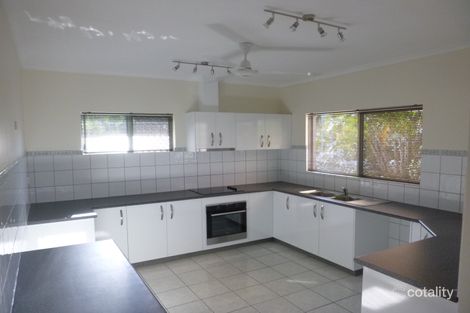 Property photo of 2/3 Allamurr Court Gray NT 0830
