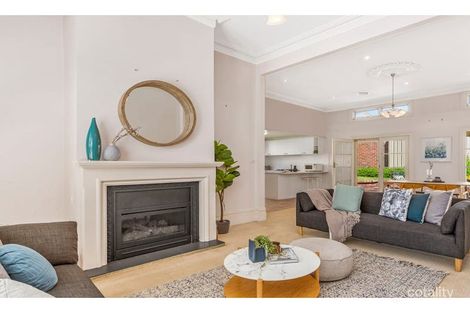 Property photo of 2 McPhail Street Essendon VIC 3040