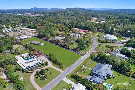 Lot 4 Woodbrook Dr, Buderim, QLD 4556