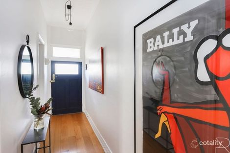 Property photo of 10 Norfolk Street Yarraville VIC 3013