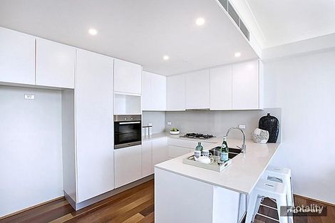 Property photo of 9/14-16 Daintrey Crescent Randwick NSW 2031