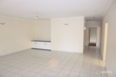 Property photo of 2/3 Allamurr Court Gray NT 0830