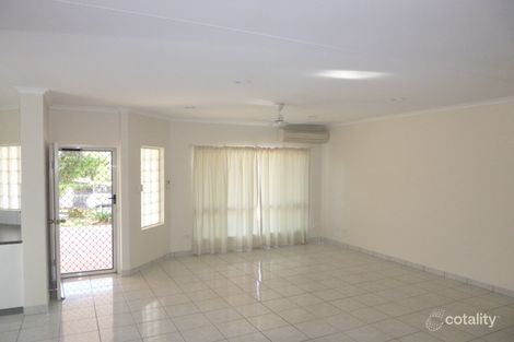 Property photo of 2/3 Allamurr Court Gray NT 0830