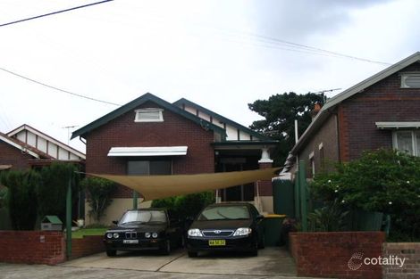 178 Croydon Rd, Croydon, NSW 2132