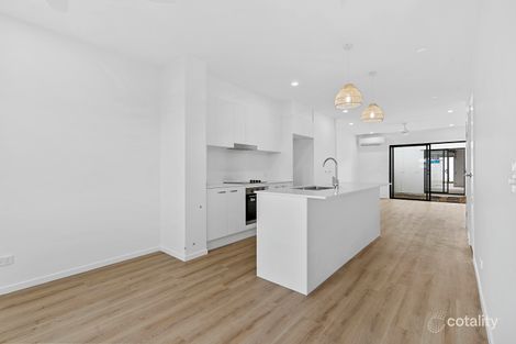 Property photo of 16 Gabbie Crescent Nirimba QLD 4551