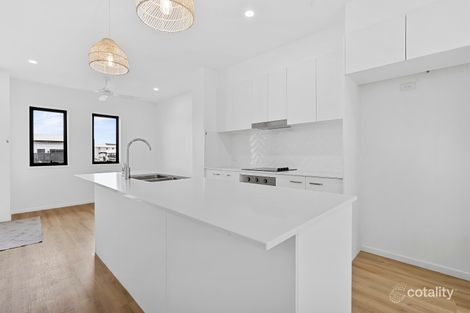 16 Gabbie Cres, Nirimba, QLD 4551