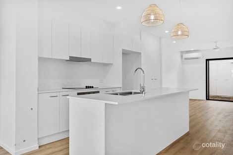 Property photo of 16 Gabbie Crescent Nirimba QLD 4551