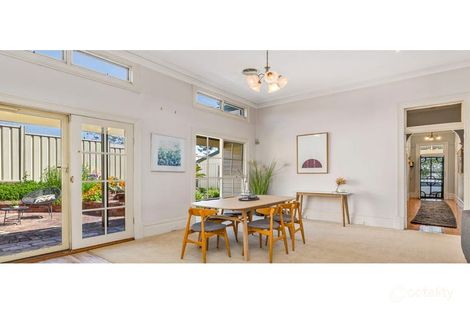 Property photo of 2 McPhail Street Essendon VIC 3040