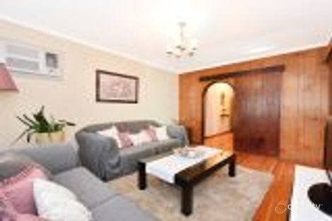 Property photo of 37A Liascos Avenue Newton SA 5074