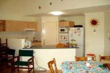 Property photo of 12 Micrantha Place Mountain Creek QLD 4557