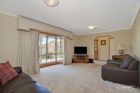 Property photo of 49 Callister Crescent Theodore ACT 2905