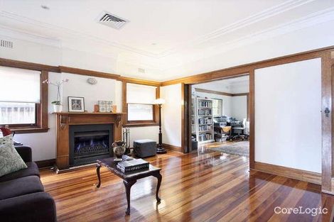 Property photo of 11 Winburn Avenue Kingsford NSW 2032