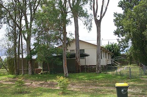 14 Kokoda St, Darra, QLD 4076