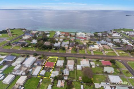 Property photo of 209 Bentinck Street Portland VIC 3305