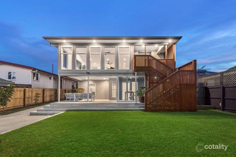 Property photo of 71 Kirby Road Aspley QLD 4034
