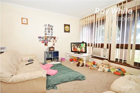 24/47 Jarvis Rd, Elizabeth Vale, SA 5112