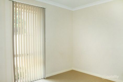 5/40 Godley St, Reservoir, VIC 3073