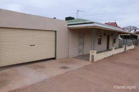 Property photo of 1 Glyde Street Port Augusta SA 5700