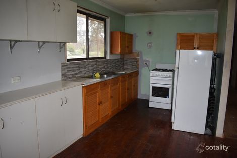 Property photo of 641 Balala Road Balala NSW 2358