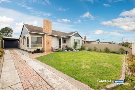 Property photo of 51 Saywell Street North Geelong VIC 3215