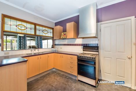 Property photo of 51 Saywell Street North Geelong VIC 3215