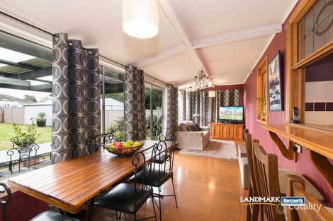 Property photo of 51 Saywell Street North Geelong VIC 3215