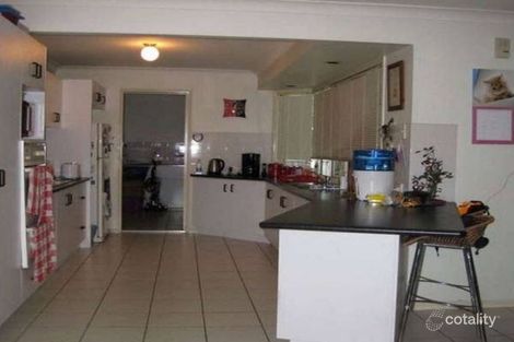 Property photo of 12 Augusta Crescent Forest Lake QLD 4078