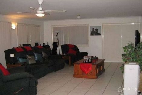 Property photo of 12 Augusta Crescent Forest Lake QLD 4078