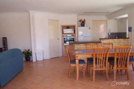 Property photo of 29 Waterway Pass Bennett Springs WA 6063