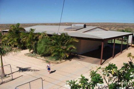 Property photo of 11 Campbell Way Exmouth WA 6707