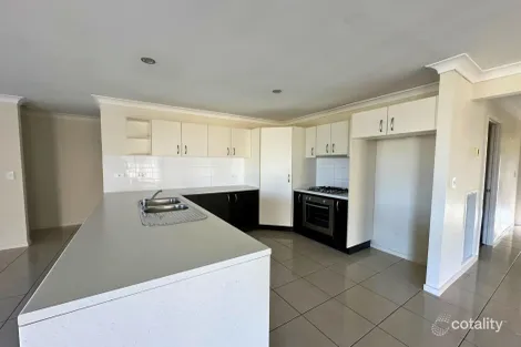 Property photo of 58 Honeyman Drive Orange NSW 2800