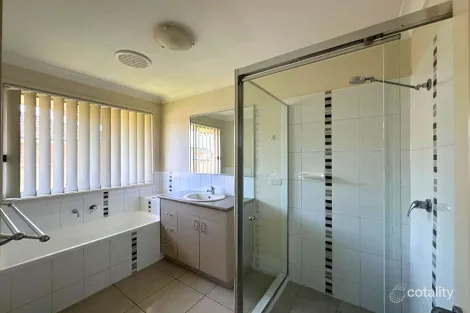 Property photo of 58 Honeyman Drive Orange NSW 2800