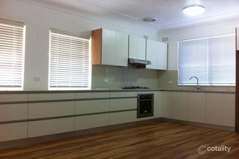 Property photo of 22 Jennings Street Matraville NSW 2036