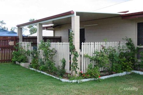 Property photo of 4 Eider Court Condon QLD 4815