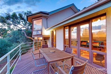 108 Sunnyside Rd, Glen Osmond, SA 5064