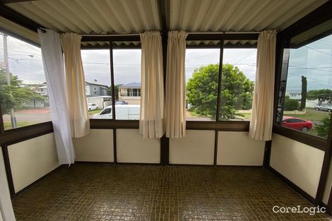 Property photo of 39A Osbourne Street Scarborough QLD 4020