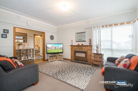 Property photo of 51 Saywell Street North Geelong VIC 3215