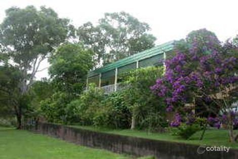 25 Blamey Dr, Tugun, QLD 4224