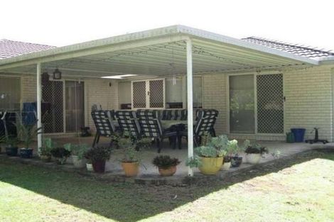 Property photo of 12 Augusta Crescent Forest Lake QLD 4078