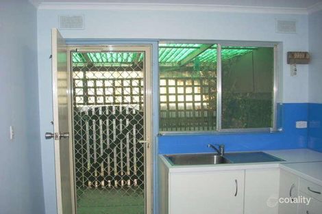 Property photo of 11/19-23 Murray Avenue Klemzig SA 5087